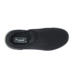 Women's Propet Propet B10 Unite Slip On Sneakers -Sandal Shoe Shop 154660 335694 6
