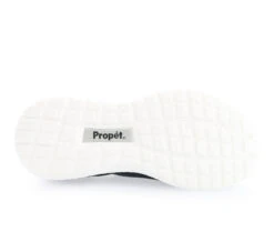 Women's Propet Propet B10 Unite Slip On Sneakers -Sandal Shoe Shop 154660 335694 7