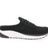 Women's Propet Tour Knit Slide Sneakers