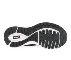 Women's Propet Tour Knit Slide Sneakers -Sandal Shoe Shop 154667 335716 7