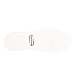 Women's Comfortiva Tai Slip On Shoes -Sandal Shoe Shop 154778 336027 7