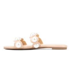 Women's Fashion To Figure Sage Wide Width Sandals -Sandal Shoe Shop 154869 336220 3