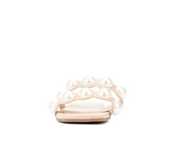 Women's Fashion To Figure Sage Wide Width Sandals -Sandal Shoe Shop 154869 336220 4