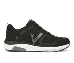 Women's Vionic Walk Strider