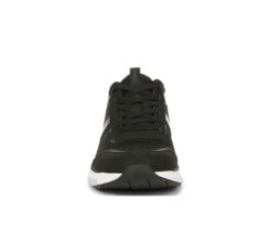 Women's Vionic Walk Strider -Sandal Shoe Shop 154888 336264 4