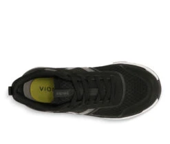 Women's Vionic Walk Strider -Sandal Shoe Shop 154888 336264 6