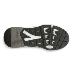 Women's Vionic Walk Strider -Sandal Shoe Shop 154888 336264 7