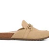 Women's Vionic Georgie Flats