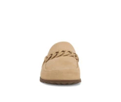 Women's Vionic Georgie Flats -Sandal Shoe Shop 154893 336275 4