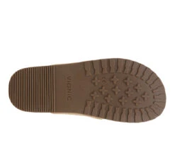 Women's Vionic Georgie Flats -Sandal Shoe Shop 154893 336275 7