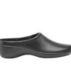 Women's Flexi Shoes Libra
