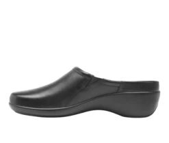 Women's Flexi Shoes Libra -Sandal Shoe Shop 154989 336496 3