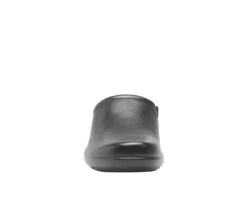 Women's Flexi Shoes Libra -Sandal Shoe Shop 154989 336496 4