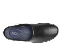 Women's Flexi Shoes Libra -Sandal Shoe Shop 154989 336496 6