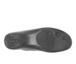 Women's Flexi Shoes Libra -Sandal Shoe Shop 154989 336496 7