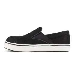 Women's REEBOK WORK Women's Comfortie Work RB725 Work Shoes -Sandal Shoe Shop 155088 336764 3