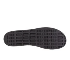 Women's REEBOK WORK Women's Comfortie Work RB725 Work Shoes -Sandal Shoe Shop 155088 336764 7