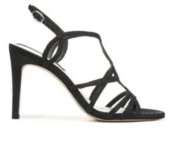Women's Franco Sarto Harley Dress Sandals