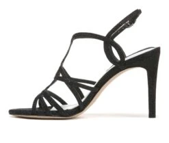 Women's Franco Sarto Harley Dress Sandals -Sandal Shoe Shop 155128 336828 3