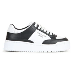 Women's Calvin Klein Ansly