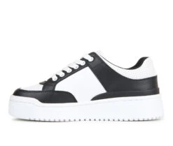 Women's Calvin Klein Ansly -Sandal Shoe Shop 155165 339376 3