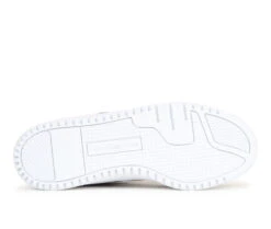 Women's Calvin Klein Ansly -Sandal Shoe Shop 155165 339376 7