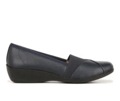 Women's LifeStride Intro Flats