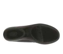 Women's LifeStride Intro Flats -Sandal Shoe Shop 155197 339015 7