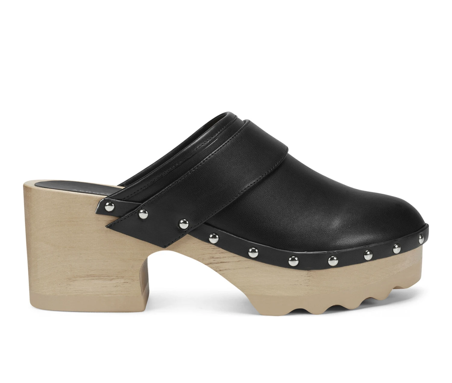 Women's Aerosoles Pedro 1 Women's Aerosoles Pedro