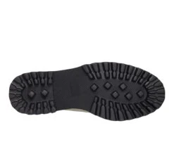 Women's Aerosoles Rockie Shoes -Sandal Shoe Shop 155246 337224 7