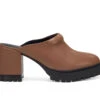 Women's Aerosoles Emon Clogs