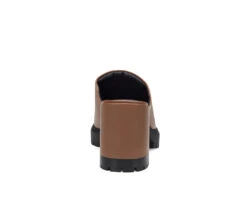 Women's Aerosoles Emon Clogs -Sandal Shoe Shop 155300 337370 5