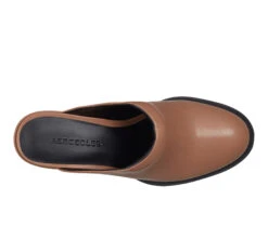 Women's Aerosoles Emon Clogs -Sandal Shoe Shop 155300 337370 6