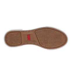 Women's Levis Anika C Logo -Sandal Shoe Shop 155347 337477 7