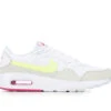 Women's Nike Air Max SC CE Sneakers