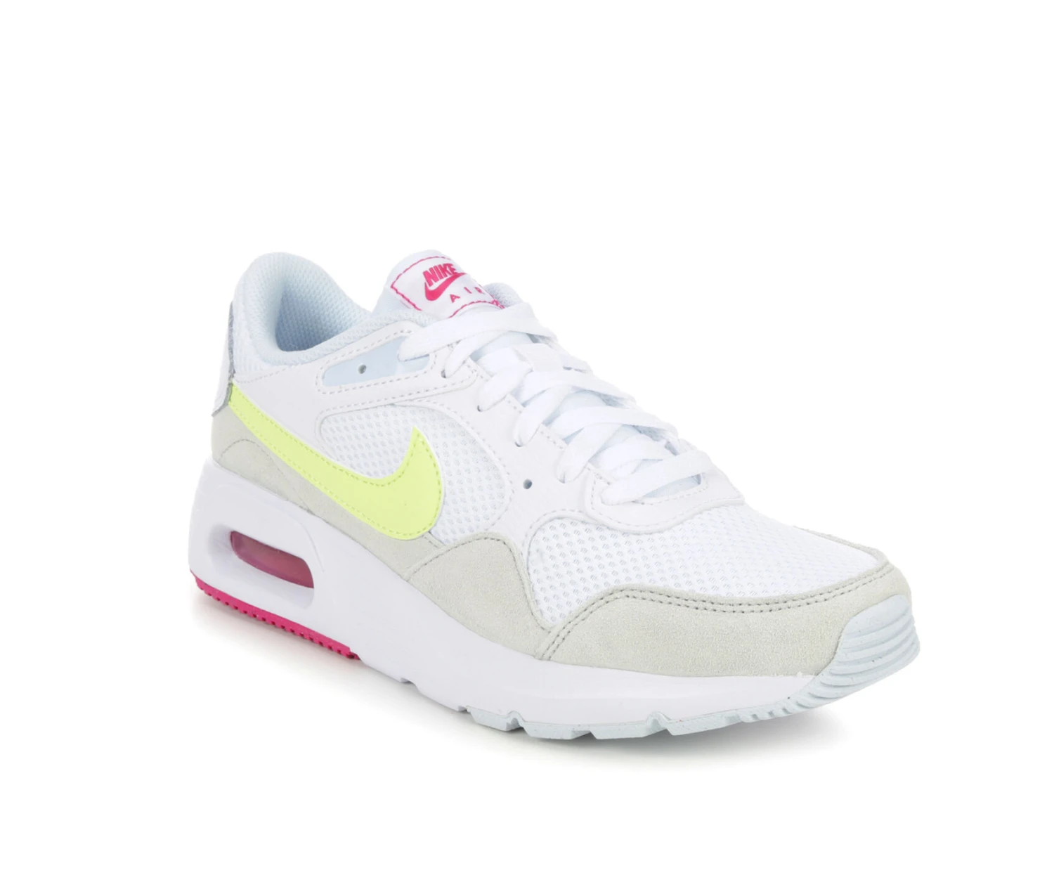 Women's Nike Air Max SC CE Sneakers 2 Women's Nike Air Max SC CE Sneakers - Image 2