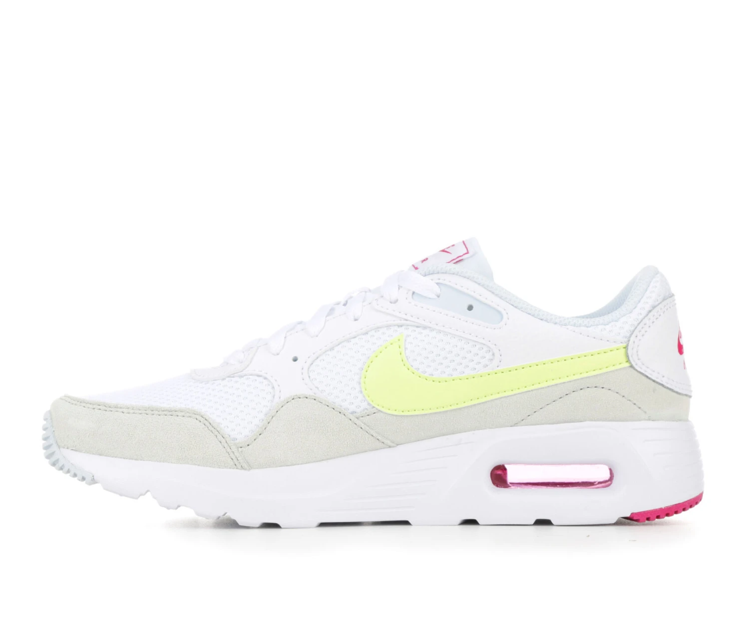Women's Nike Air Max SC CE Sneakers 3 Women's Nike Air Max SC CE Sneakers - Image 3