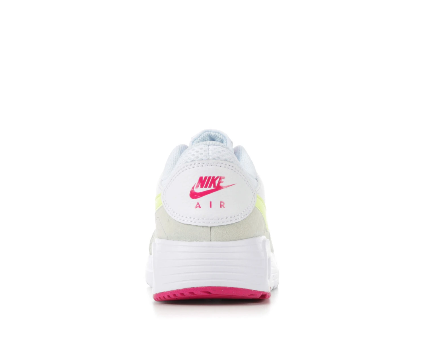 Women's Nike Air Max SC CE Sneakers 5 Women's Nike Air Max SC CE Sneakers - Image 5