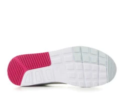 Women's Nike Air Max SC CE Sneakers 13 Women's Nike Air Max SC CE Sneakers -Sandal Shoe Shop 155393 337618 7