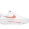 Women's Nike Court Legacy Lift O Sneakers