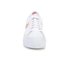 Women's Nike Court Legacy Lift O Sneakers 10 Women's Nike Court Legacy Lift O Sneakers -Sandal Shoe Shop 155399 337628 4