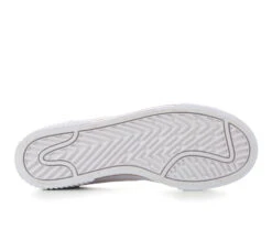 Women's Nike Court Legacy Lift O Sneakers 13 Women's Nike Court Legacy Lift O Sneakers -Sandal Shoe Shop 155399 337628 7