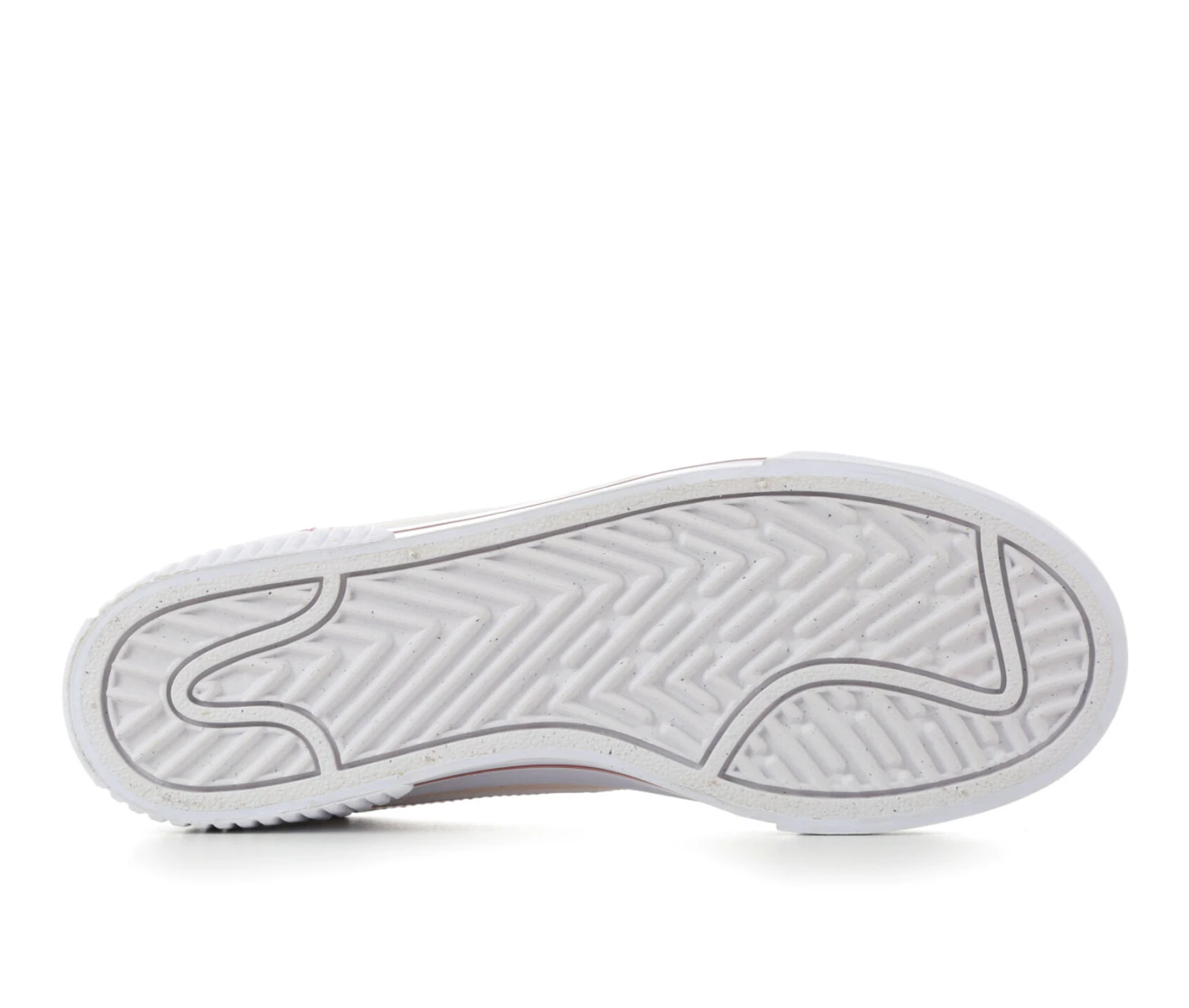 Women's Nike Court Legacy Lift O Sneakers 7 Women's Nike Court Legacy Lift O Sneakers - Image 7