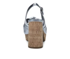 Women's Aerosoles Nadia Dress Sandals -Sandal Shoe Shop 155456 337809 5