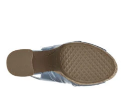 Women's Aerosoles Nadia Dress Sandals -Sandal Shoe Shop 155456 337809 7