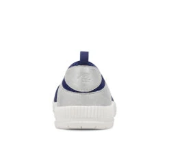 Women's Easy Spirit Women's Goldi Slip-On Shoes -Sandal Shoe Shop 155579 338098 5