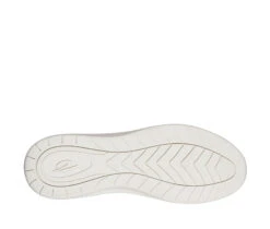 Women's Easy Spirit Women's Goldi Slip-On Shoes -Sandal Shoe Shop 155579 338098 7