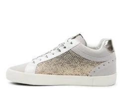 Women's VINTAGE HAVANA Audrey -Sandal Shoe Shop 155600 338146 3