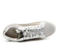 Women's VINTAGE HAVANA Audrey -Sandal Shoe Shop 155600 338146 6