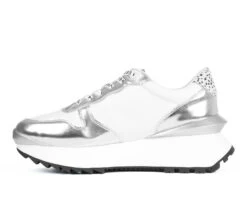 Women's VINTAGE HAVANA Baxter -Sandal Shoe Shop 155605 338158 3